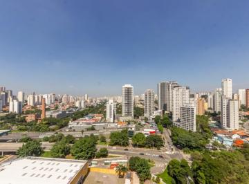 IMG_20260610_105221_000.jpeg · Excelente apartamento para venda em Vila Mariana com 4 quartos, sendo 2 suítes, 146m² - remaxfront#3