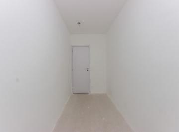 IMG_20260609_185118_000.jpeg · Agradável apartamento para venda em Vila Mariana com 4 quartos, sendo 2 suítes, 146m² - remaxfront#3