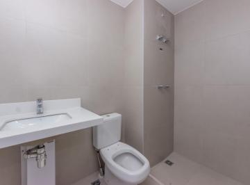 IMG_20260617_185132_000.jpeg · Imperdível apartamento para venda em Vila Mariana com 4 quartos, sendo 2 suítes, 146m² - remaxfront#