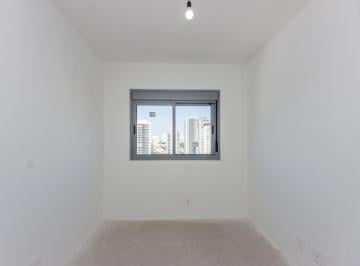 IMG_20260619_152312_000.jpeg · Aconchegante apartamento para venda em Vila Mariana com 4 quartos, sendo 2 suítes, 146m² - remaxfron