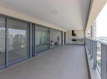 IMG_20260609_065155_000.jpeg · Agradável apartamento para venda em Vila Mariana com 4 quartos, sendo 2 suítes, 146m² - remaxfront#3