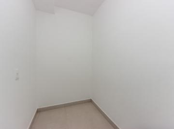 IMG_20260617_105226_000.jpeg · Aconchegante apartamento para venda em Vila Mariana com 4 quartos, sendo 2 suítes, 146m² - remaxfron