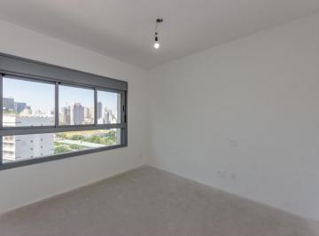 IMG_20260619_002338_000.jpeg · Sensacional apartamento para venda em Vila Mariana com 4 quartos, sendo 2 suítes, 146m² - remaxfront