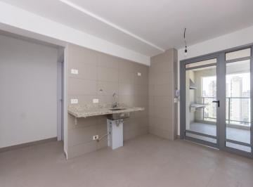 IMG_20260618_182618_000.jpeg · Funcional apartamento para venda em Vila Mariana com 4 quartos, sendo 2 suítes, 146m² - remaxfront#3