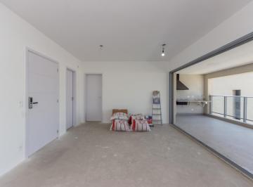 IMG_20260621_031536_000.jpeg · Atraente apartamento para venda em Vila Mariana com 4 quartos, sendo 2 suítes, 146m² - remaxfront#3U