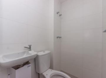 IMG_20260620_181537_000.jpeg · Deslumbrante apartamento para venda em Vila Mariana com 4 quartos, sendo 2 suítes, 146m² - remaxfron