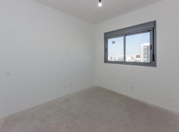 IMG_20260623_001527_000.jpeg · Agradável apartamento para venda em Vila Mariana com 4 quartos, sendo 2 suítes, 146m² - remaxfront#3