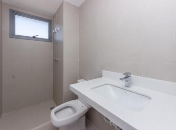 IMG_20260627_091456_000.jpeg · Deslumbrante apartamento para venda em Vila Mariana com 4 quartos, sendo 2 suítes, 146m² - remaxfron