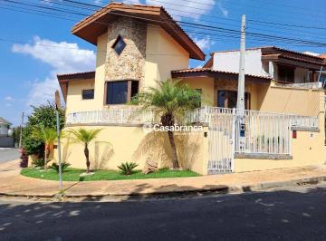 6ac5ed8142bcdc3c0e22d2255350a54580e4239c · Casa com 3 dormitórios, 372 m² - venda por R$ 1.200.000,00 ou aluguel por R$ 6.792,00/mês - Jardim P
