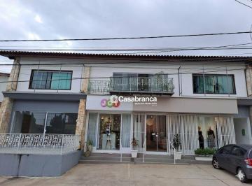 1a1796e745482761b67bdd1f18ea00ef03bbd18f · Casa para alugar, 440 m² por R$ 10.000,00/mês - Jardim América - Sorocaba/SP