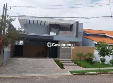5e326595bc78a29de283ff0ad606119d900d343e · Casa com 3 quartos à venda, 204 m² por R$ 1.850.000 - Jardim Ibiti do Paço - Sorocaba/SP