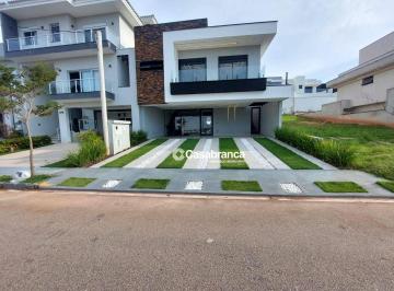 107faa3c12cdf0c68f2b11eb2dce349e4470cb5d · Casa com 4 quartos para vender, Condomínio Ibiti Reserva - Sorocaba/SP.