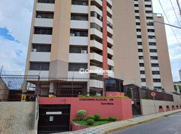 a4715d9530fa05f11c1b3e4bfd62daa83dd5d3fa · Apartamento com 3 dormitórios para alugar, 175 m² por R$ 4.240,00/mês - Centro - Sorocaba/SP