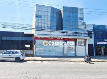 131c4344485badbe8c1dfe83377136ecee27bfef · Salão comercial para alugar na Zona Sul de Votorantim/SP
