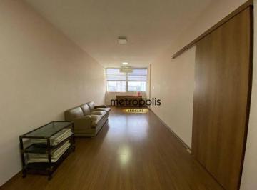 Sala · Sala à venda, 39 m² por R$ 180.000,00 - Centro - São Caetano do Sul/SP