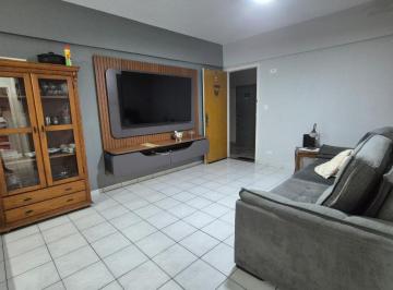a842ec64-e4c1-4289-b92b-fe2173fa00d4 · Atraente apartamento para venda em Tupi com 1 quarto, 56m²