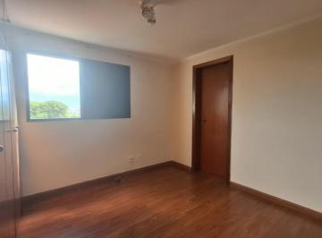 IMG_20260816_180315_000.jpeg · Versátil duplex para locação em Jardim São Paulo(Zona Norte) com 4 quartos, sendo 3 suítes, 200m² -