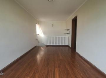 IMG_20260816_000311_000.jpeg · Sensacional duplex para locação em Jardim São Paulo(Zona Norte) com 4 quartos, sendo 3 suítes, 200m²