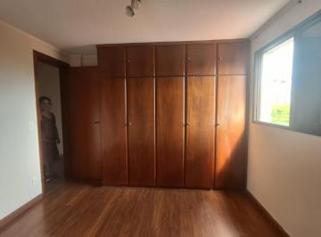IMG_20260818_000311_000.jpeg · Sensacional duplex para locação em Jardim São Paulo(Zona Norte) com 4 quartos, sendo 3 suítes, 200m²