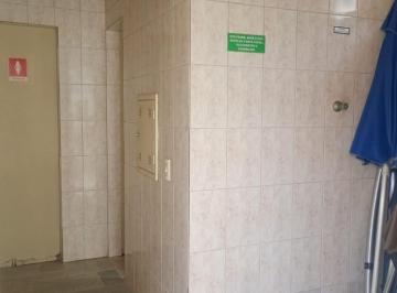 IMG_20260609_185206_000.jpeg · Versátil apartamento para venda em Santana com 1 quarto, 34m² - magnalva-aquino#AHUWF
