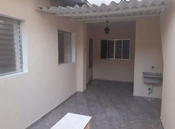 90bc0a6abbfec2285b06f97718d8a4da15eefb72 · Casa com 3 dormitórios para alugar, 70 m² por R$ 1.335,50 - Vila Antonieta - São Paulo/SP