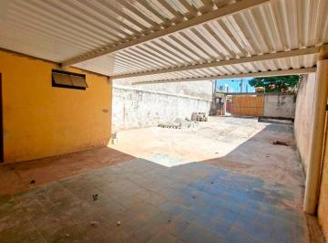 7282117fddb72e80fb6877a68f40d06e7c60ccd1 · Terreno à venda, 240 m² por R$ 310.000,00 - Vila Lucy - Sorocaba/SP