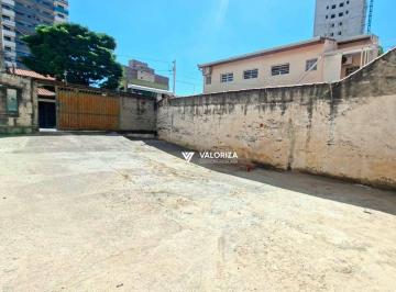 80a5597609fe27d54742b972fcc4aa76fdefeb02 · Terreno à venda, 240 m² por R$ 320.000,00 - Vila Lucy - Sorocaba/SP