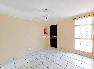 fb4a84aff40b0e2775200f667989a5e14b87ff3c · Apartamento com 2 quartos à venda, 49 m² por R$ 165.000 - Central Parque Sorocaba - Sorocaba/SP
