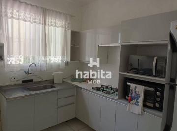 cb4aae30bba8ea420d60d628b828163838735cff · Apartamento com 2 dormitórios à venda, 48 m² por R$ 225.000 - Vila Baeta Neves - São Bernardo do Cam