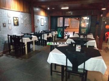 c771dac16f852b58b6812b5366d13355dc92b7c4 · Salão, 160 m² - venda por R$ 1.500.000 ou aluguel por R$ 8.000/mês + iptu - Parque Residencial Eloy 