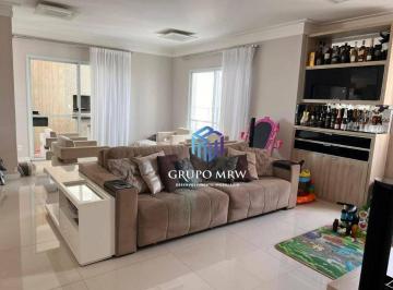 878bbd3f9424a0566089fad483748f26bc558766 · Apartamento mobiliado com 3 dormitórios, 246 m² - venda por R$ 2.850.000 ou aluguel por R$ 16.369/mê