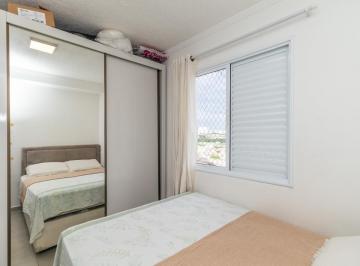 IMG_20260609_185237_000.jpeg · Sensacional apartamento para venda em Parque Edu Chaves com 2 quartos, 48m² - remaxbdoze#50GOS