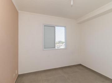 PIC_20260817_060131_000.jpeg · Funcional apartamento para venda em Parque Edu Chaves com 2 quartos, 48m² - remaxbdoze#50GOS