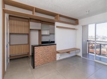211666bc-8c91-46eb-b703-b3fa24b3ee30 · Apartamento para venda em Parque Edu Chaves com 2 quartos, 48m²