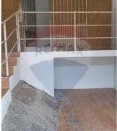 1f0bfd09-46a7-46cc-a047-8254057ae8b7 · Versátil casa para venda em Casa Verde com 3 quartos, 250m²