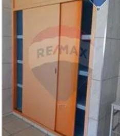 IMG_20260830_000137_000.jpeg · Atraente casa para venda em Casa Verde com 3 quartos, 250m² - anaoliveiramamede#PFJ1X