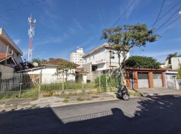 IMG_20260830_000137_000.jpeg · Sensacional terreno residencial para venda em Vila Mazzei, 800m² - anaoliveiramamede#PGIK4