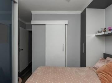 IMG_20260723_180120_000.jpeg · Casa no condomínio Residencial Santa Inês para venda com 3 quartos, sendo 1 suíte, 129m² - remaxbdoz