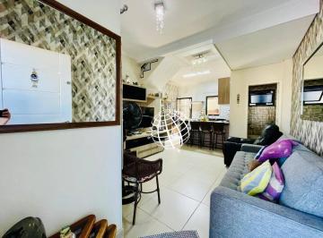 5c52336fe1d8730aa1f3f3e9e45030993e2dd872 · Casa com 02 suítes à venda - Jardim Alvinópolis - Atibaia/SP