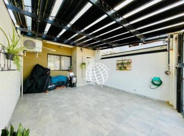 9bc10228db39faf4aa0aa0aa50e84421d026bdbf · Casa com 02 suítes à venda - Jardim Alvinópolis - Atibaia/SP
