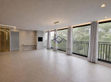 48e33ca4126176d1b8e1446165efc2f7b0a6dbce · Apartamento com 3 Quartos à venda, 210 m² por R$ 1.290.000 - Meu Cantinho - Suzano/SP