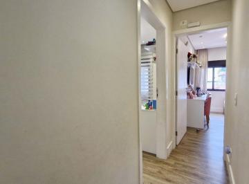IMG_20260923_090205_000.jpeg · Agradável apartamento para venda em Água Fria com 3 quartos, sendo 1 suíte, 147m² - anaoliveiramamed