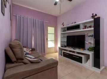 5f2025f6-87f3-4db2-9cd9-758b3e97526a · Agradável casa para venda em Sítio do Mandaqui com 3 quartos, 250m²