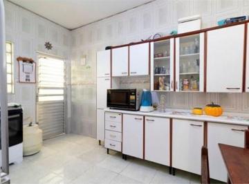 IMG_20260830_000137_000.jpeg · Imperdível casa para venda em Sítio do Mandaqui com 3 quartos, 250m² - anaoliveiramamede#8X3Z0