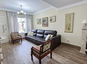 7bec7292-8f8d-495e-b274-1d20cf2e80ea · Excelente casa de vila para venda em Santana com 2 quartos, 140m²