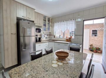 IMG_20260830_000137_000.jpeg · Funcional casa de vila para venda em Santana com 2 quartos, 140m² - anaoliveiramamede#JA9YH