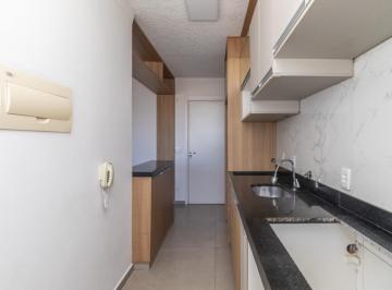 DSC_20260723_000358_000.jpeg · Excelente apartamento para venda em Parque Edu Chaves com 2 quartos, 48m² - fabio-dantas#50GOS