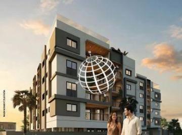 3c3798675d4b953d3db301d17bc03c8b8ab3f618 · Apartamento com 1 dormitório à venda, 43 m² por R$ 452.050,00 - Terraço Vasconcellos - Atibaia/SP