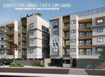 1d5321415b88688bf785c6579df058dc078b9e31 · Apartamento com 2 dormitórios à venda, 65 m² por R$ 694.724,40 - Terraço Vasconcellos - Atibaia/SP