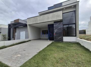 eb20b90178509a1963dcb8ffc1305ffa0cc5312d · Casa com 3 dormitórios à venda, 100 m² por R$ 746.000 - Jardim Residencial Villagio Ipanema I - Soro